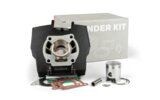 Henger Athena Alu 50 Honda MT / MB 50
