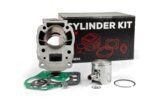Henger Athena Alu 70 Suzuki RMX 50