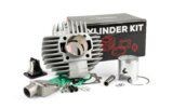 Henger Athena Alu 70 szvkszlettel Puch Maxi