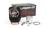 Henger Athena Fonte 63cc csap 10mm Piaggio Ciao