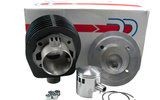 Henger DR 135cc, öntöttvas, Vespa P80X / PX80E / Lusso / PX100E, d=60m