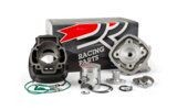 Henger DR Evolution 70cc vízcsatlakozással, Piaggio LC