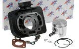 Henger DR Sport 70cc öntöttvas d=46mm Suzuki Street Magic / Italjet Fo