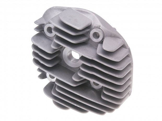 Henger Hengerfej 100cc, Minarelli 100