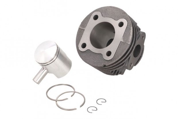 Henger Italkit 60cc 40mm Puch MV 50 / Ms 50