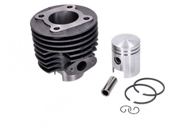 Henger Italkit 60cc 40mm Puch MV 50 / Ms 50