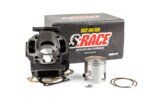 Henger MVT Iron Max 70cc Yamaha BW's / Slider / MBK