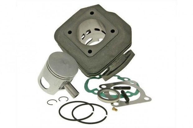 Henger Malossi 70cc �nt�ttvas Honda Dio ZX 1994