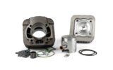 Henger Malossi Sport 70cc ntttvas Piaggio Typhoon / Stalker