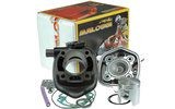 Henger Malossi Sport 70cc öntöttvas Yamaha Aerox / MBK Nitro