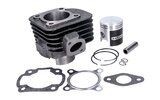 Henger NARAKU 70cc V.2 1E40QMB (E2)