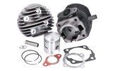 Henger Naraku 75cc 47mm fejjel Vespa V50 / Special / PK / Ape