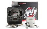 Henger Naraku Performance 75cc / 79cc Kymco CX / Sym DD 50cc 2-tem A