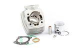 Henger Polini W 70cc alumnium d=46mm Peugeot 103 AC