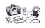 Henger Schmitt GST-60 CNC membrános 41mm Simson S51 / KR51/2 / SR50