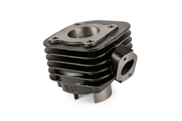 Henger Stage6 50cc Streetrace Minarelli l�gh�t�ses