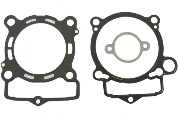 Henger Tömítés Készlet Athena Big Bore FC / SX-F 250 2013-2015