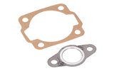 Henger Tmts Kszlet DR 130cc ntttvas Vespa 125 ET3