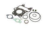 Henger Tmts Kszlet Honda Zoomer / Ruckus NPS 50 / Metropolitan CHF