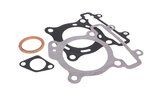 Henger Tmts Kszlet Naraku 125cc 52mm Yamaha Xmax / YZF-R 125