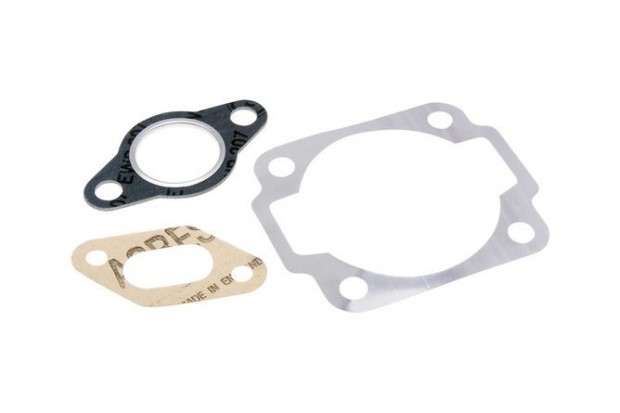 Henger T�m�t�s K�szlet Polini Vespa 50 APE FL / FL2 / FL3 / RS / Prima