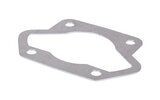 Henger alap távtartó 46.5mm 50-60cc 1.0mm Simson S51 / S53 / SR50