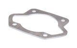 Henger alap távtartó 54.5mm 70-90cc 2.0mm Simson S51 / S70 / S83 / SR8