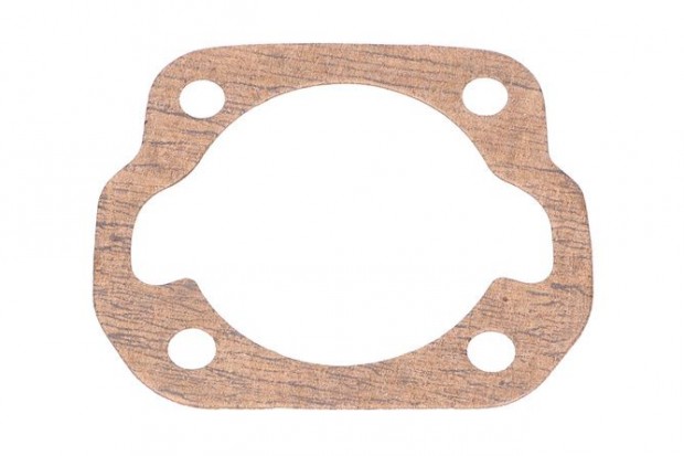 Henger alap t�m�t�s 0,5mm 70ccm Puch Maxi / X30 Automatik