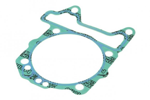 Henger alap t�m�t�s 0.60mm Aprilia / Gilera / Piaggio / Vespa Maxi