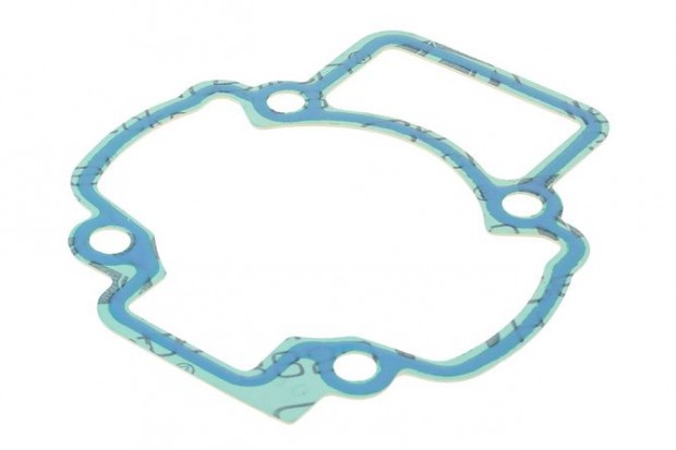 Henger alap t�m�t�s 0,80 mm Piaggio 50 LC 2-�tem�