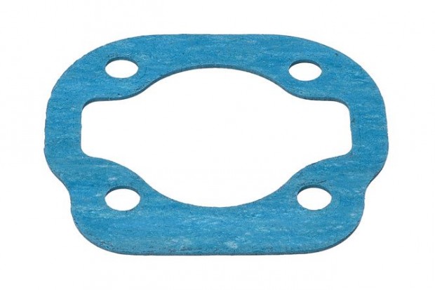 Henger alap t�m�t�s 1,5mm 50ccm Puch Maxi / X30 Automatik