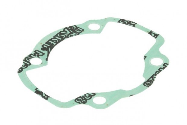 Henger alap t�m�t�s Kymco / Sym f�gg�leges / Daelim