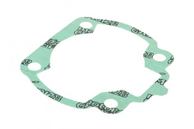 Henger alap t�m�t�s Kymco v�zszintes