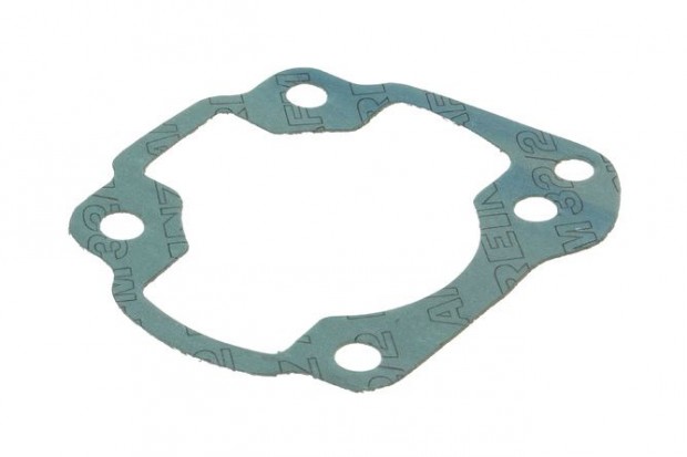 Henger alap t�m�t�s Minarelli v�zszintes LC