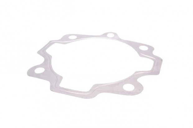 Henger alap t�m�t�s alum�nium Vespa 125 Cosa / PX / Sprint