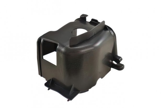 Henger burkolat Keeway / CPI