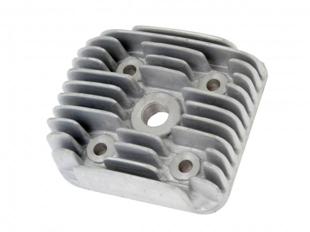 Henger fej Airsal Sport ntttvas, 70cc, Minarelli vertical