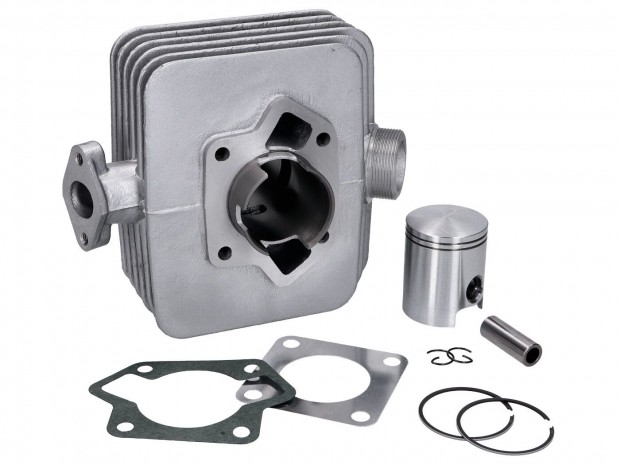 Henger készlet 60cc 41mm Simson S51, S53, KR51/2, SR50, KR51/2, S51, S