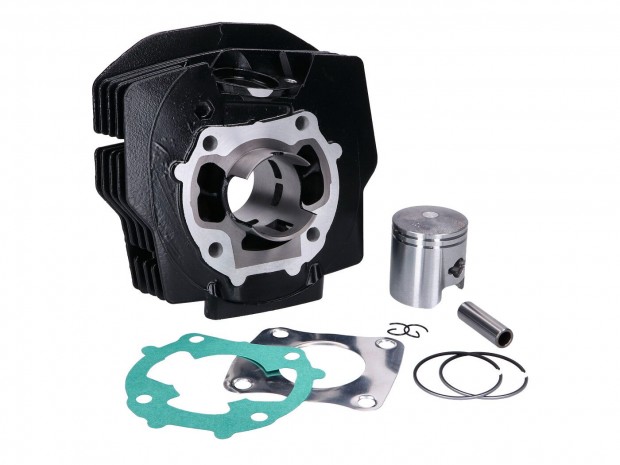 Henger kszlet Sport 66cc 45mm a Honda MB50, MT50, MTX50, NSR 50, NSR