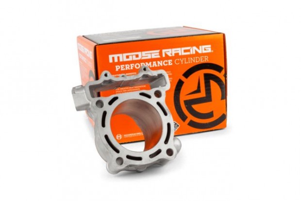 Henger standard Moose Racing KXF / RM-Z 250