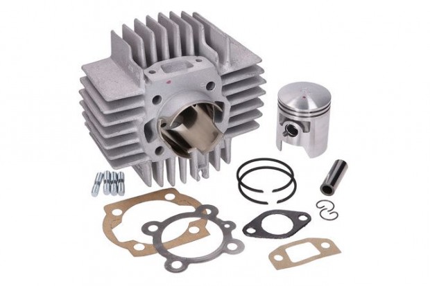 Henger swiing 65cc 44mm Verseny Puch Maxi / X30 Automata