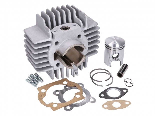 Henger szett 50cc 38mm tmtssel 1,6hp Vertex-Edition Puch Maxi, X30