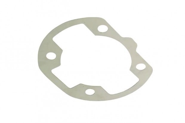 Henger t�vtart� 0,5mm Minarelli f�gg�legeshez