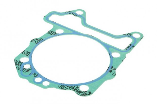Henger-tömítés 0.80mm - Aprilia, Gilera, Piaggio, Vespa Maxi