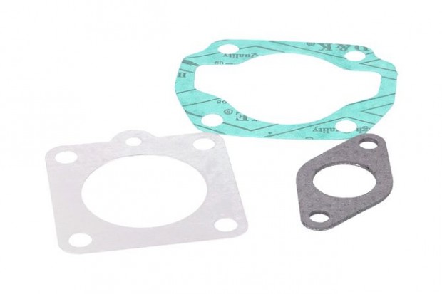 Henger t�m�t�s k�szlet 50 k�bcenti d.38mm gy�ri min�s�g Puch Skytrack