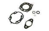 Henger tömítés készlet Aprilia SR50 Ditech 2000-2003 / SR50 R Factory