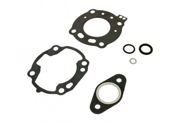 Henger t�m�t�s k�szlet Aprilia SR50 Ditech 2000-2003 / SR50 R Factory