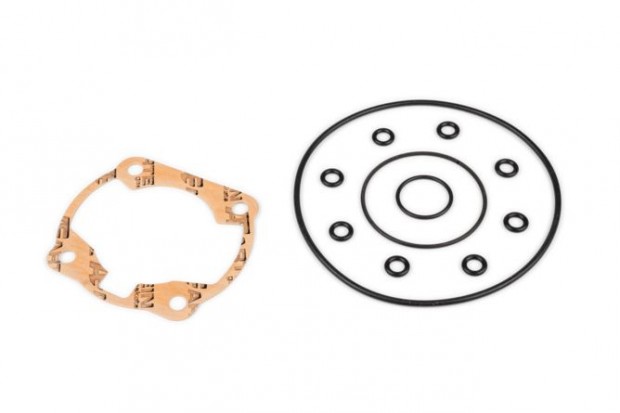 Henger tömítés készlet Bidalot Replica 70cc d=47.6mm Derbi Euro 2 (EBE