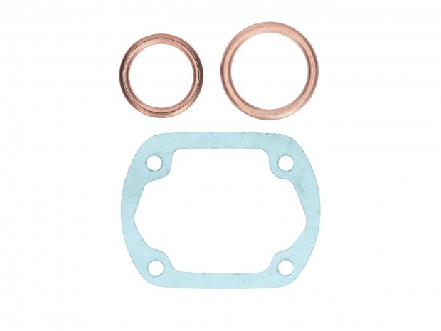 Henger tömítés készlet Hercules, KTM, DKW, Miele, Göricke, Gritzner, K