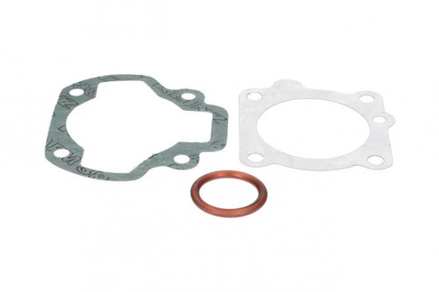 Henger tömítés készlet Malossi 64cc d.45 / 5mm eredeti hengerfej Honda
